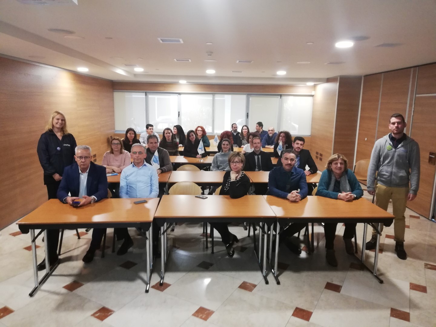 Υδρόγειος Ασφαλιστική ydrogios.gr Ασφάλεια ιχ αυτοκινήτου ασφάλεια σπιτιού επιχειρήσεις home BLog συνεργάτες ασφαλιστής ασφάλειες Ydrogios