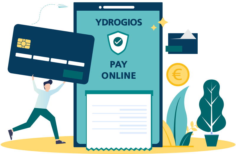 Υδρόγειος Ασφαλιστική ydrogios.gr Ασφάλεια ιχ αυτοκινήτου ασφάλεια σπιτιού επιχειρήσεις home BLog συνεργάτες ασφαλιστής ασφάλειες Ydrogios