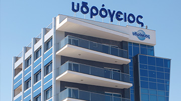 Υδρόγειος Ασφαλιστική ydrogios.gr Ασφάλεια ιχ αυτοκινήτου ασφάλεια σπιτιού επιχειρήσεις home BLog συνεργάτες ασφαλιστής ασφάλειες Ydrogios