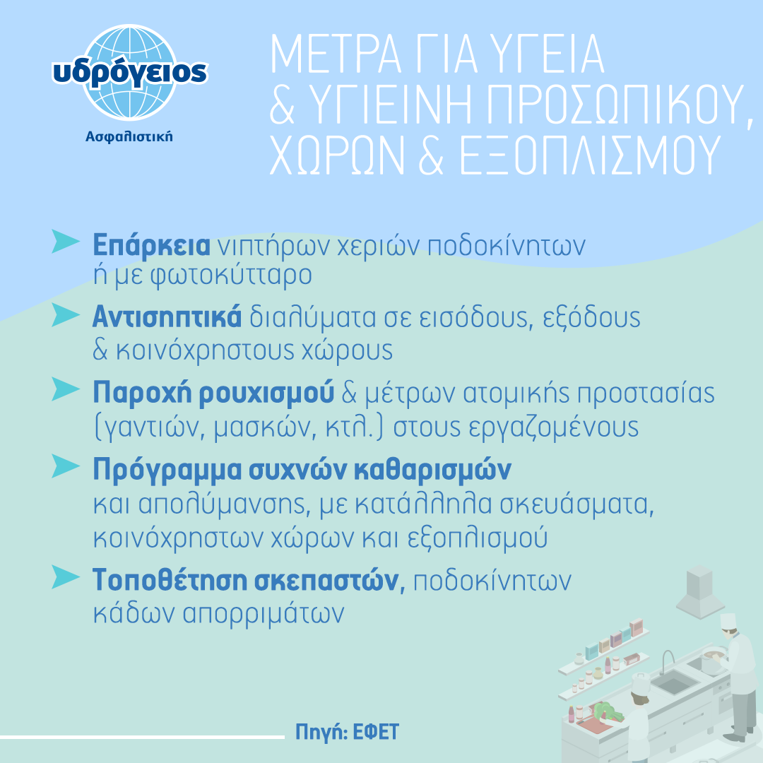 Υδρόγειος Ασφαλιστική ydrogios.gr Ασφάλεια ιχ αυτοκινήτου ασφάλεια σπιτιού επιχειρήσεις home BLog συνεργάτες ασφαλιστής ασφάλειες Ydrogios
