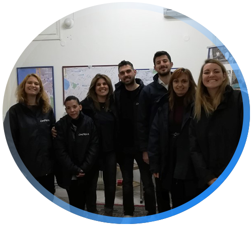 Υδρόγειος Ασφαλιστική ydrogios.gr Ασφάλεια ιχ αυτοκινήτου ασφάλεια σπιτιού επιχειρήσεις home BLog συνεργάτες ασφαλιστής ασφάλειες Ydrogios