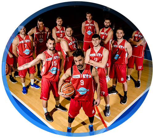 Υδρόγειος Ασφαλιστική ydrogios.gr Ασφάλεια ιχ αυτοκινήτου ασφάλεια σπιτιού επιχειρήσεις home BLog συνεργάτες ασφαλιστής ασφάλειες Ydrogios