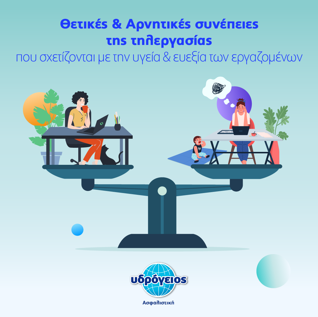 Πετάξτε το drone σας με ασφάλεια