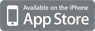 mobile app
