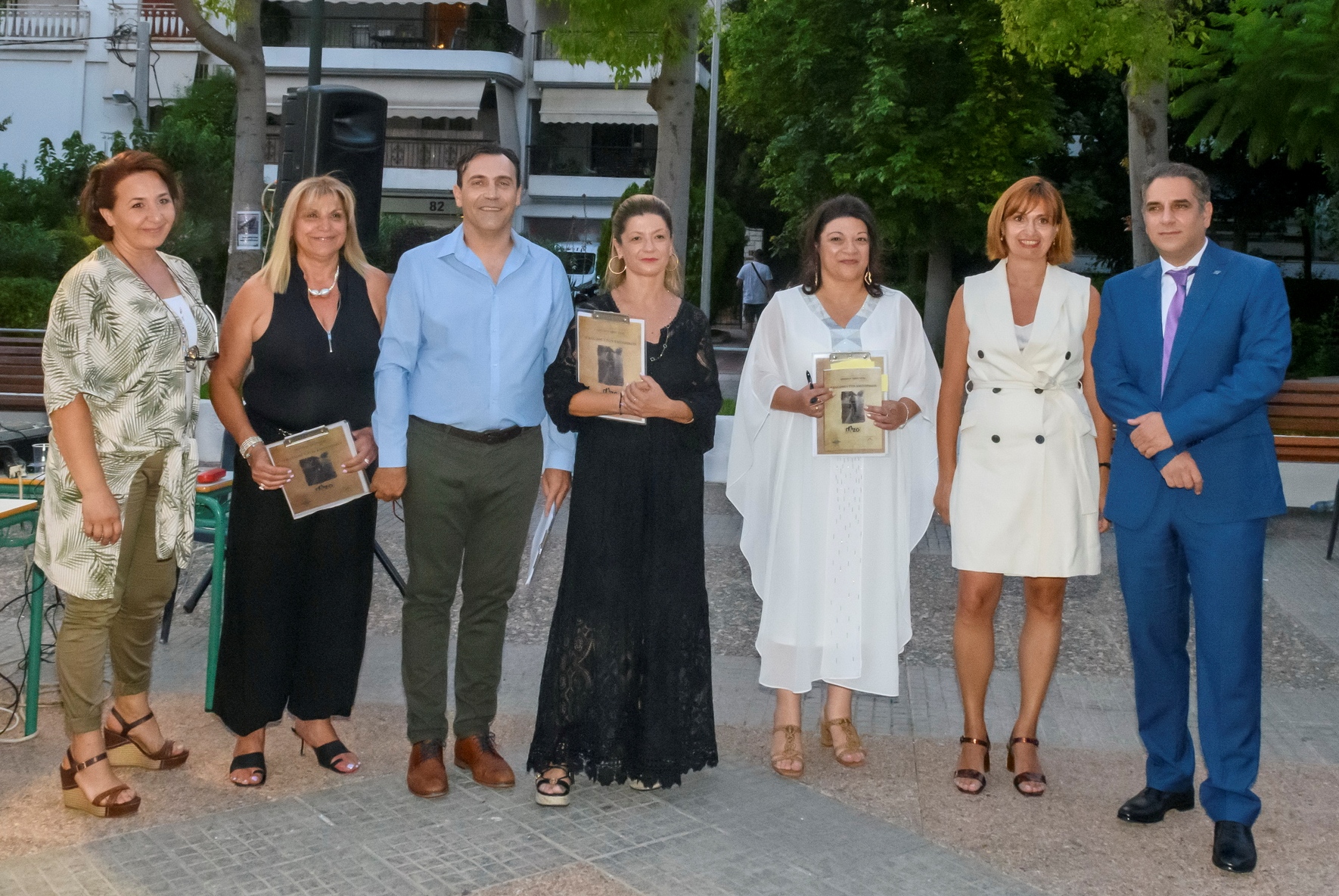 Υδρόγειος Ασφαλιστική ydrogios.gr Ασφάλεια ιχ αυτοκινήτου ασφάλεια σπιτιού επιχειρήσεις home BLog συνεργάτες ασφαλιστής ασφάλειες Ydrogios