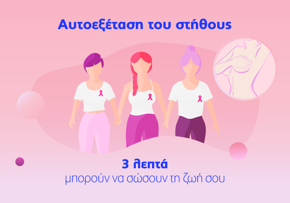 Υδρόγειος Ασφαλιστική ydrogios.gr Ασφάλεια ιχ αυτοκινήτου ασφάλεια σπιτιού επιχειρήσεις home BLog συνεργάτες ασφαλιστής ασφάλειες Ydrogios