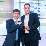 Υδρόγειος Ασφαλιστική ydrogios.gr Ασφάλεια ιχ αυτοκινήτου ασφάλεια σπιτιού επιχειρήσεις home BLog συνεργάτες ασφαλιστής ασφάλειες Ydrogios