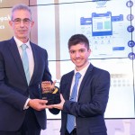 Υδρόγειος Ασφαλιστική ydrogios.gr Ασφάλεια ιχ αυτοκινήτου ασφάλεια σπιτιού επιχειρήσεις home BLog συνεργάτες ασφαλιστής ασφάλειες Ydrogios