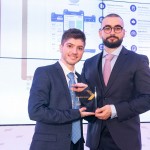 Υδρόγειος Ασφαλιστική ydrogios.gr Ασφάλεια ιχ αυτοκινήτου ασφάλεια σπιτιού επιχειρήσεις home BLog συνεργάτες ασφαλιστής ασφάλειες Ydrogios