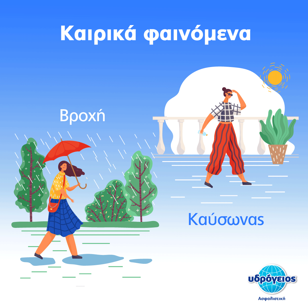 KairikaFainomena Υδρόγειος Ασφαλιστική ydrogios.gr Ασφάλεια ιχ αυτοκινήτου ασφάλεια σπιτιού επιχειρήσεις home BLog συνεργάτες ασφαλιστής ασφάλειες Ydrogios