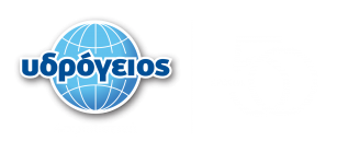 Υδρόγειος Ασφαλιστική ydrogios.gr Ασφάλεια ιχ αυτοκινήτου ασφάλεια σπιτιού επιχειρήσεις home BLog συνεργάτες ασφαλιστής ασφάλειες Ydrogios