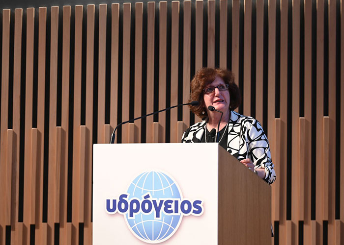 Υδρόγειος Ασφαλιστική ydrogios.gr Ασφάλεια ιχ αυτοκινήτου ασφάλεια σπιτιού επιχειρήσεις home BLog συνεργάτες ασφαλιστής ασφάλειες Ydrogios