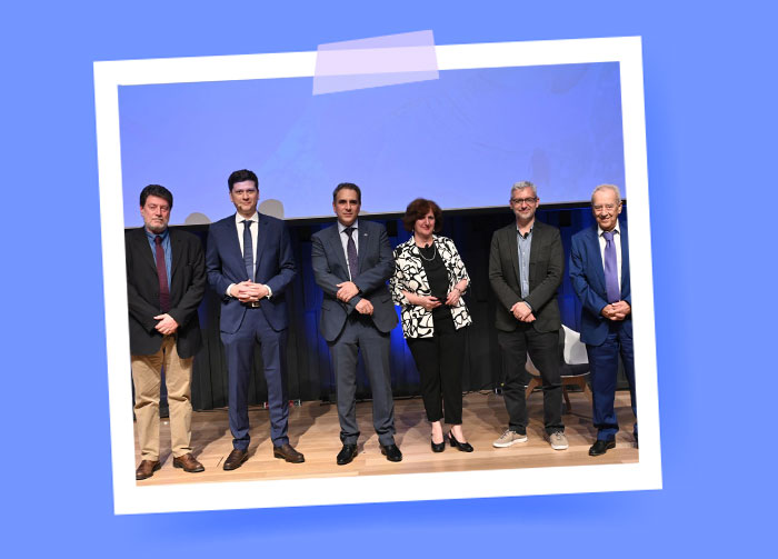 Υδρόγειος Ασφαλιστική ydrogios.gr Ασφάλεια ιχ αυτοκινήτου ασφάλεια σπιτιού επιχειρήσεις home BLog συνεργάτες ασφαλιστής ασφάλειες Ydrogios