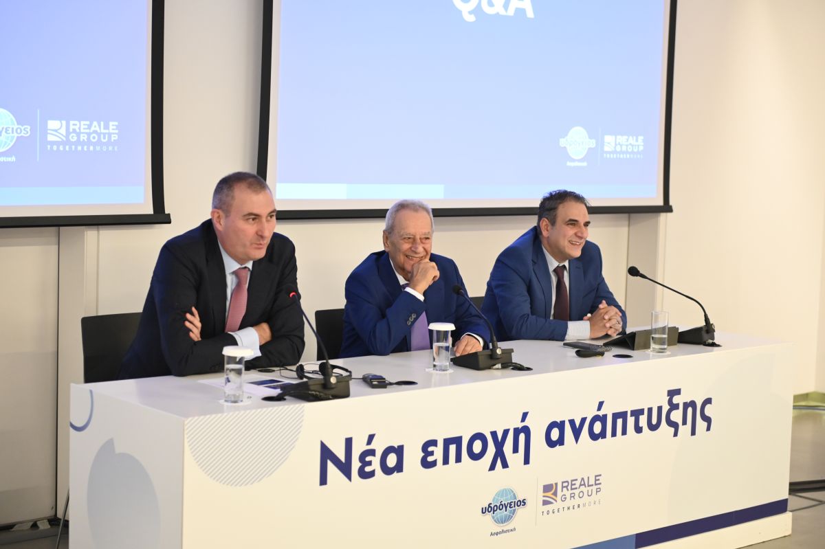Υδρόγειος Ασφαλιστική ydrogios.gr Ασφάλεια ιχ αυτοκινήτου ασφάλεια σπιτιού επιχειρήσεις home BLog συνεργάτες ασφαλιστής ασφάλειες Ydrogios