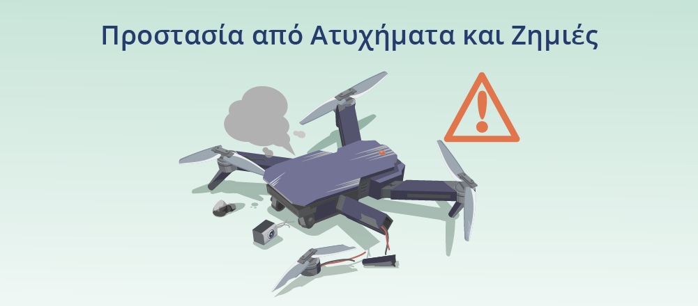 Blog Oct Ydrogios-02