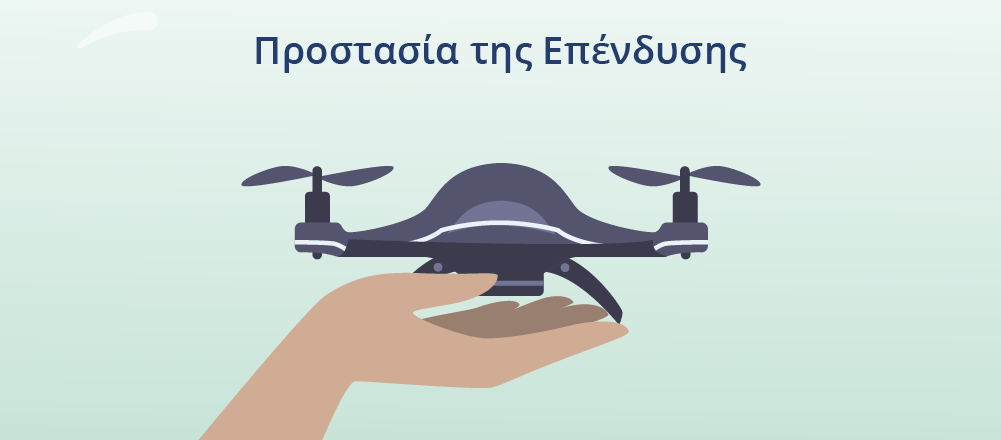 Blog Oct Ydrogios-03