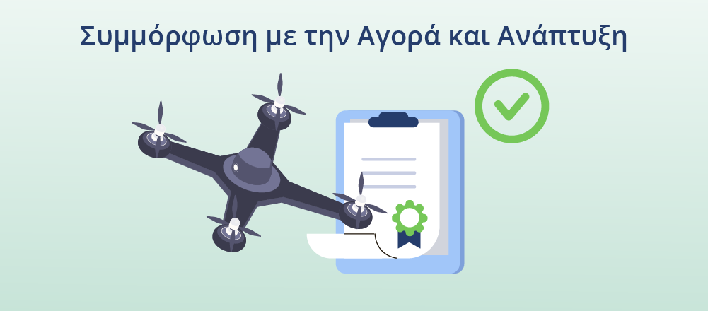 Blog Oct Ydrogios-04