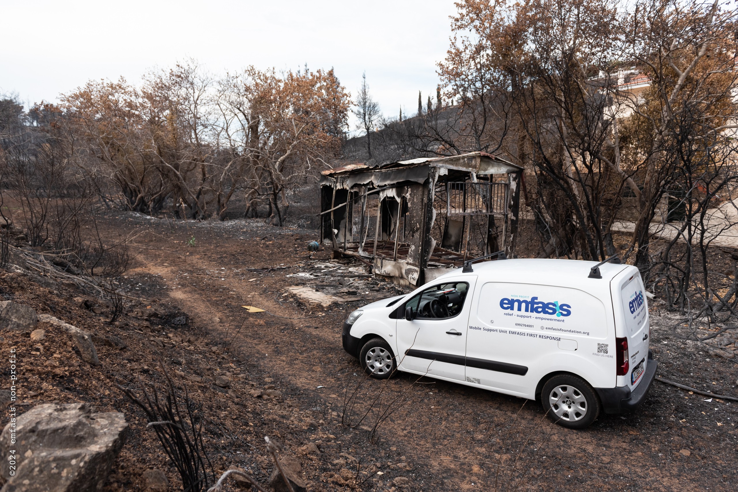 Η-EMFASIS-ΣΤΟΝ-ΒΑΡΝΑΒΑ Υδρόγειος Ασφαλιστική ydrogios.gr Ασφάλεια ιχ αυτοκινήτου ασφάλεια σπιτιού επιχειρήσεις home BLog συνεργάτες ασφαλιστής ασφάλειες Ydrogios