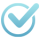 check-icon