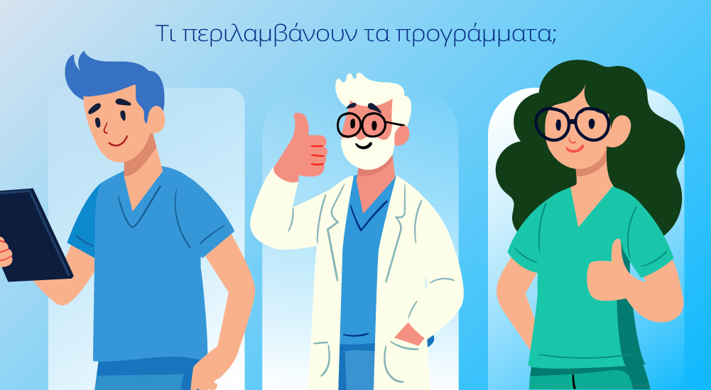 BlogSite2
